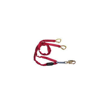6' SAL Y-Legs; Ironman - Model 8248Y